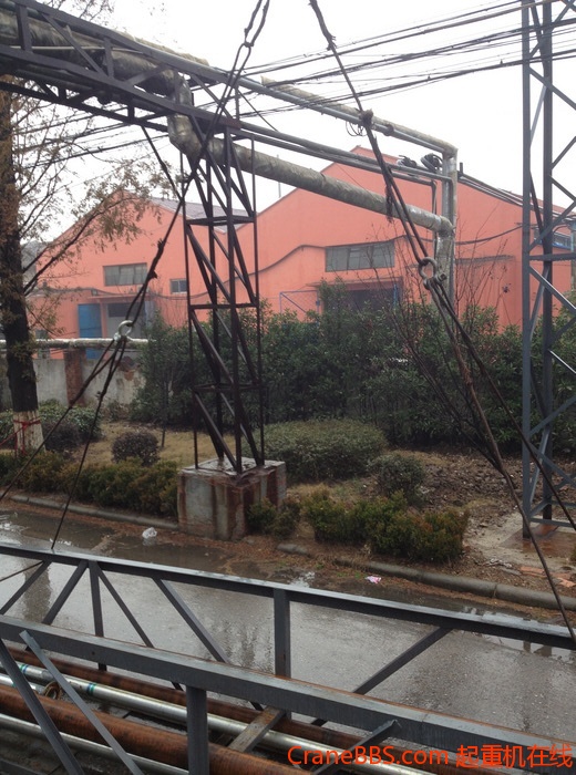 nEO_IMG_毛毛 497.jpg