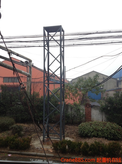 nEO_IMG_毛毛 498.jpg