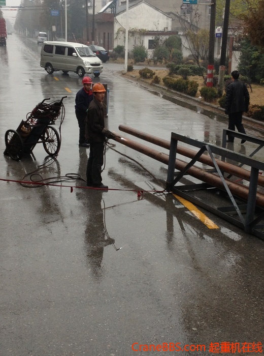 nEO_IMG_毛毛 499.jpg