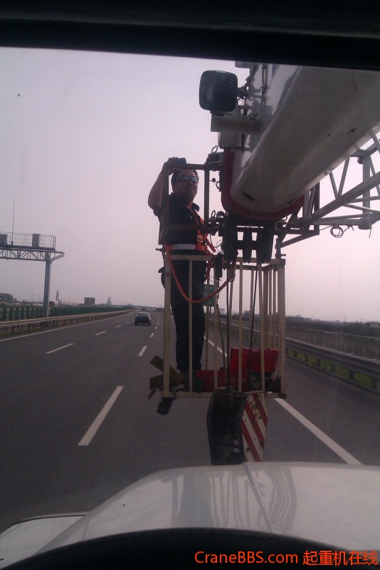 IMAG0382.jpg