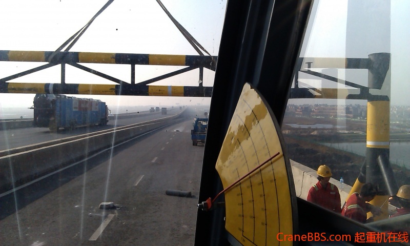 IMAG0520.jpg