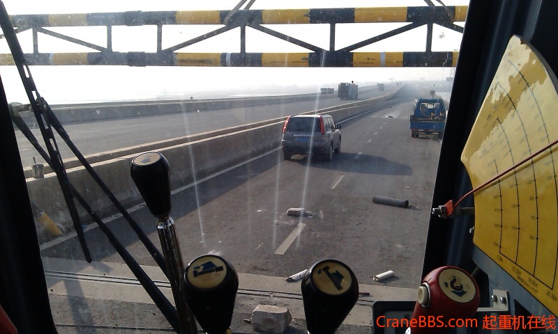 IMAG0521.jpg