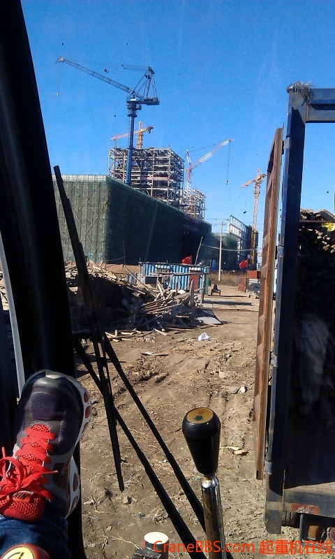 IMAG0524.jpg