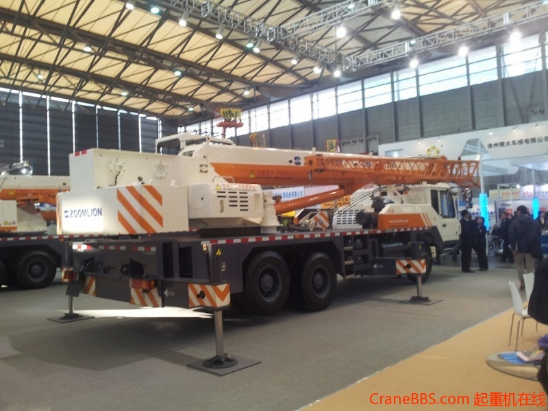 中联20v.jpg