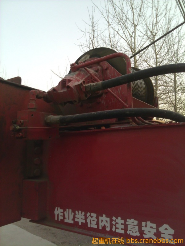 IMG_20121204_074840_0.jpg