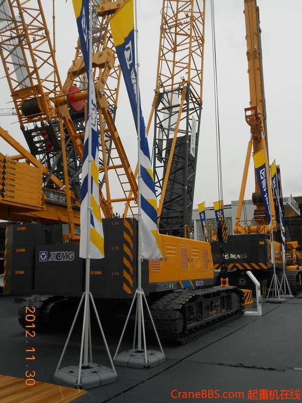 DSCN0470_副本 - 副本.JPG