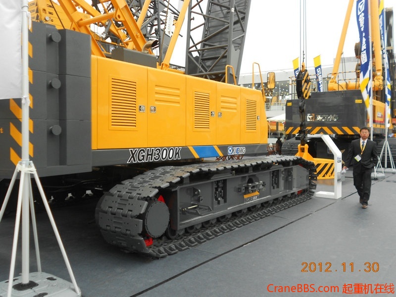 DSCN0471_副本 - 副本.JPG