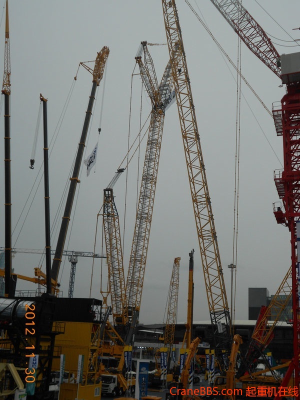 DSCN0483_副本 - 副本.JPG