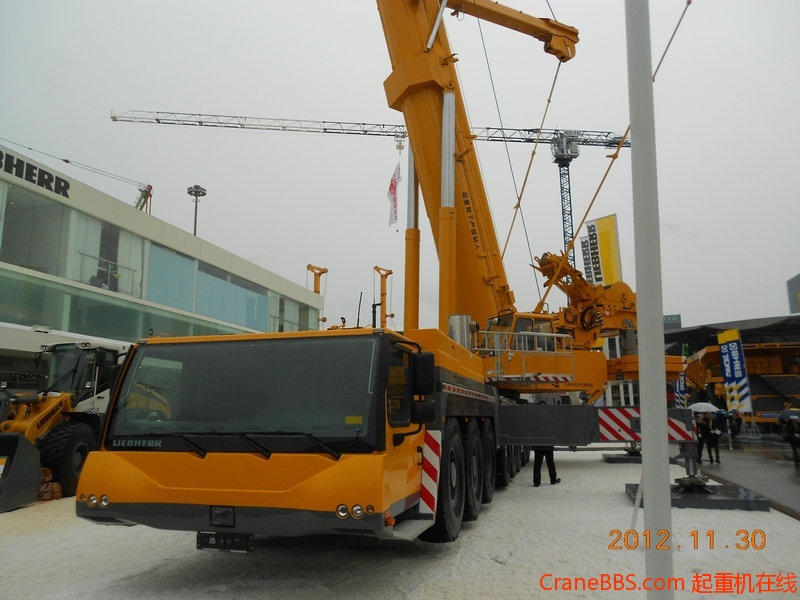 DSCN0484_副本 - 副本.JPG