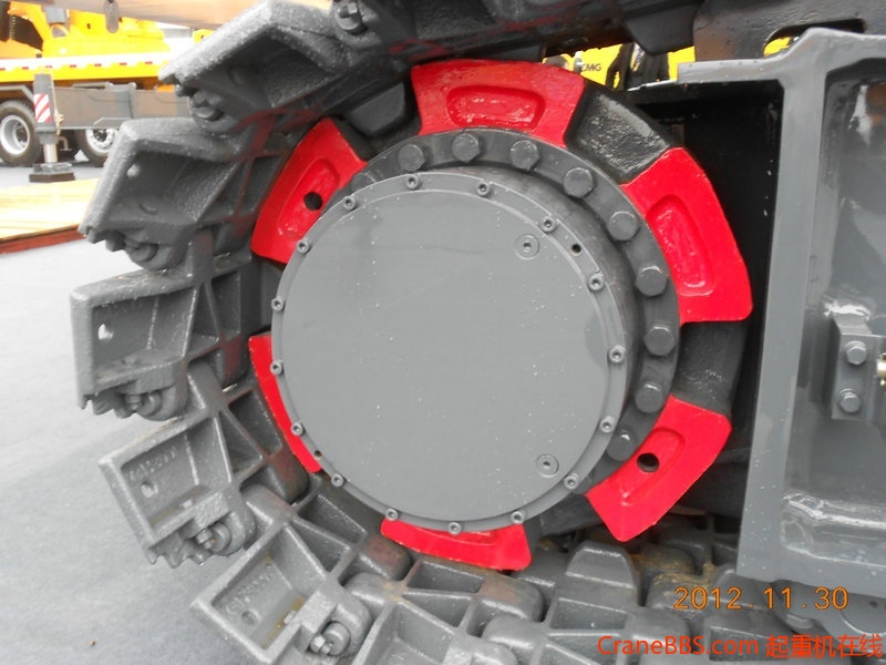 DSCN0472_副本 - 副本.JPG