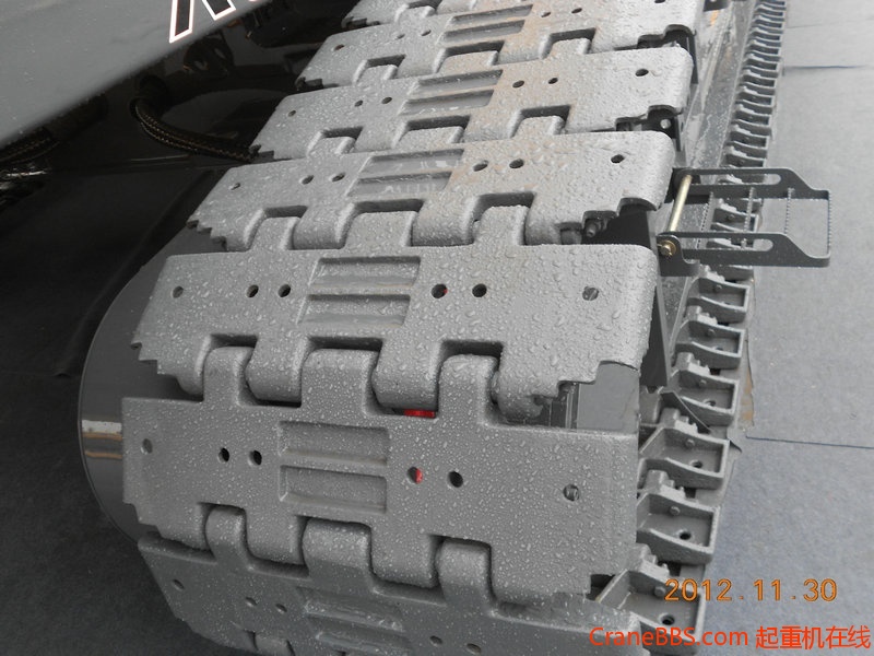 DSCN0473_副本 - 副本.JPG