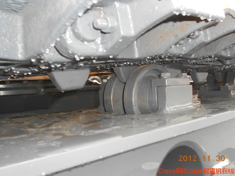 DSCN0474_副本 - 副本.JPG