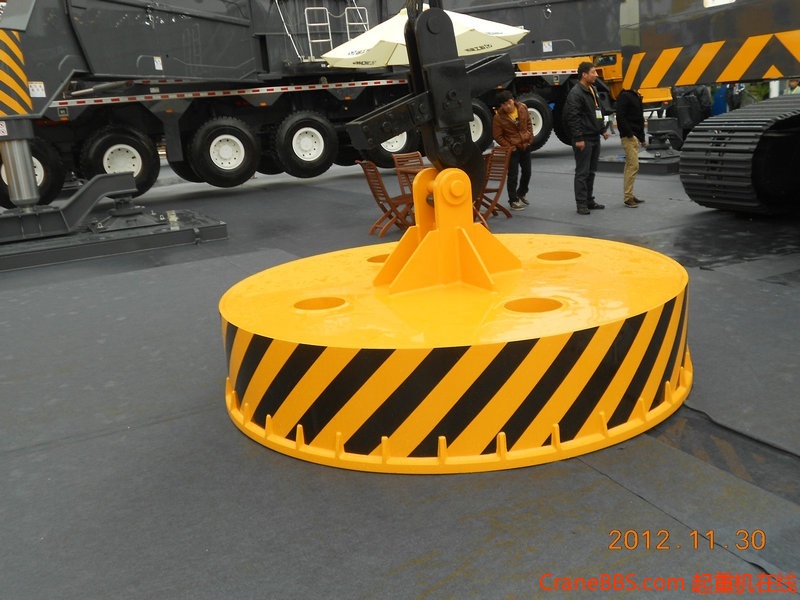 DSCN0475_副本 - 副本.JPG