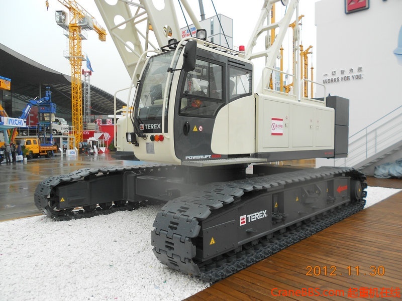 DSCN0489_副本 - 副本.JPG