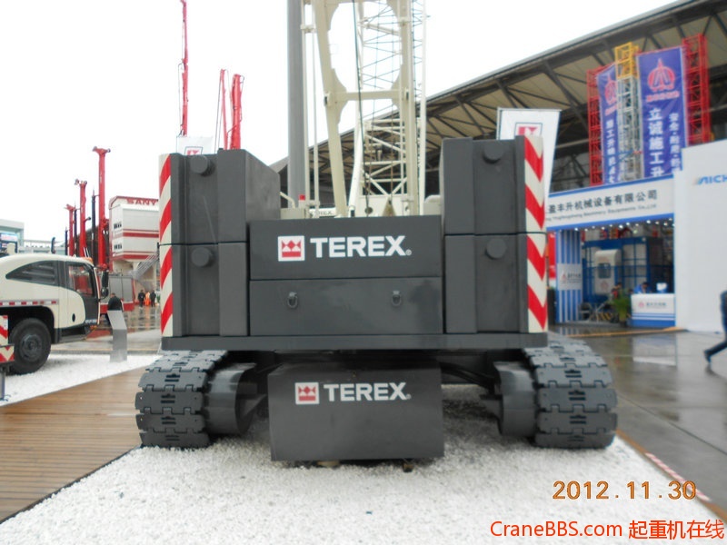 DSCN0494_副本 - 副本.JPG