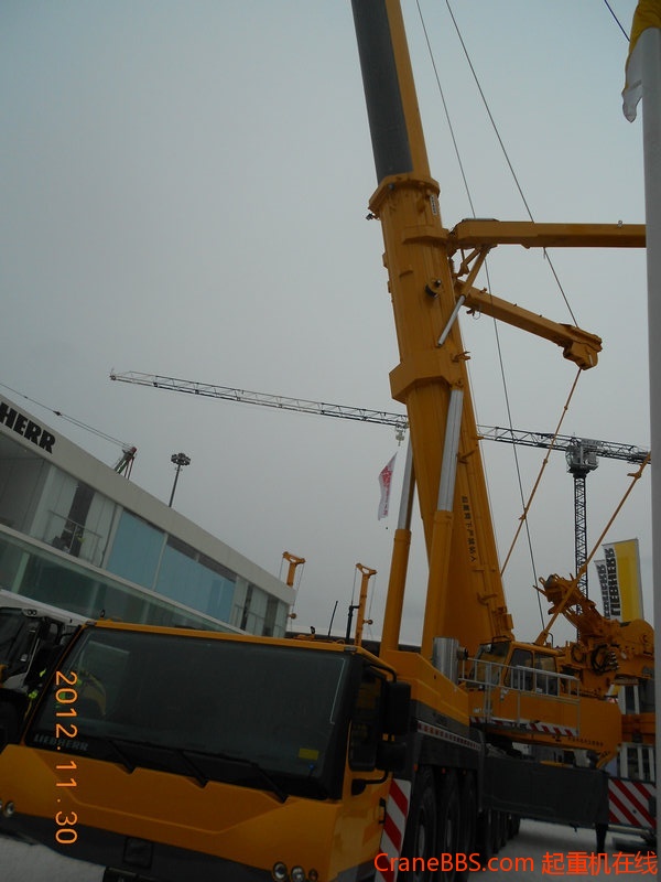 DSCN0485_副本 - 副本.JPG