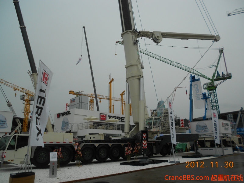 DSCN0486_副本 - 副本.JPG