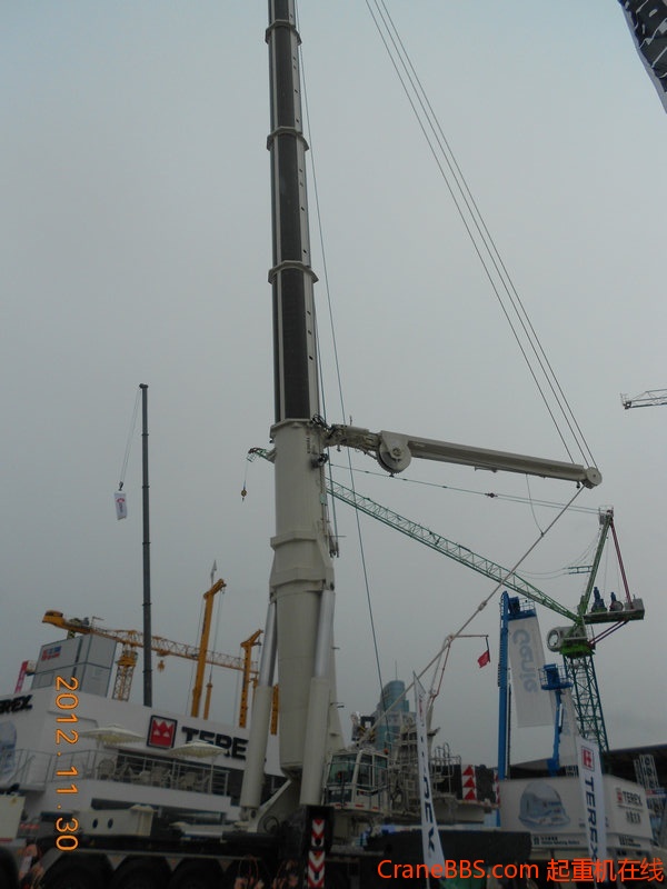 DSCN0487_副本 - 副本.JPG