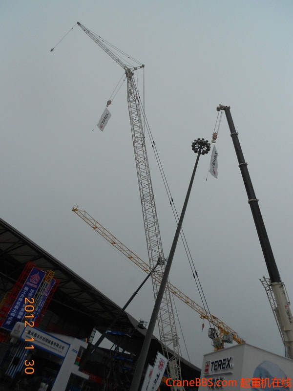 DSCN0488_副本 - 副本.JPG