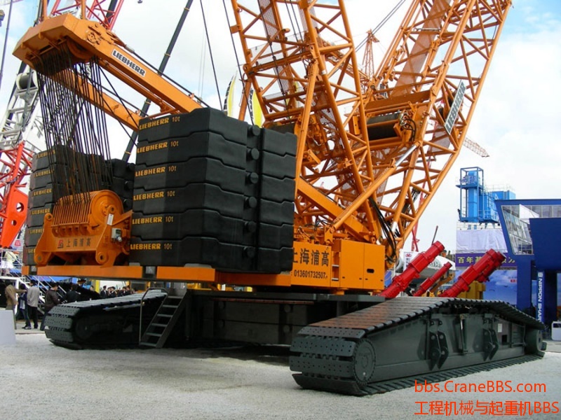 YG002.jpg
