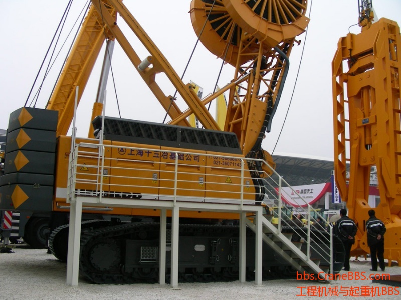 DSCN1235.jpg