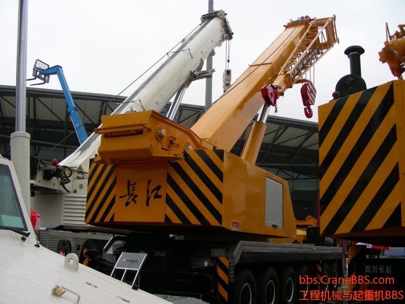 DSCN1347.jpg