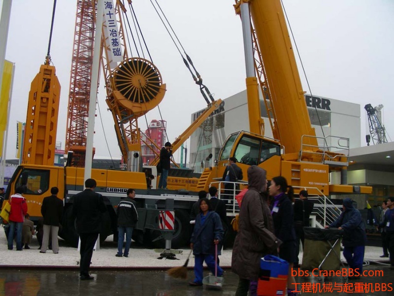 LTM1200_1.jpg