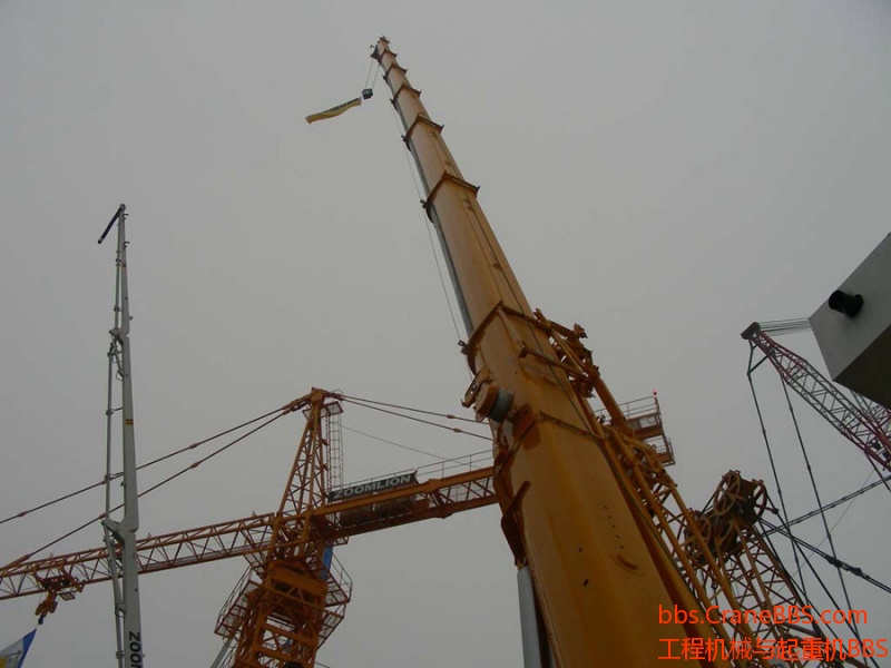 LTM1200_7.jpg