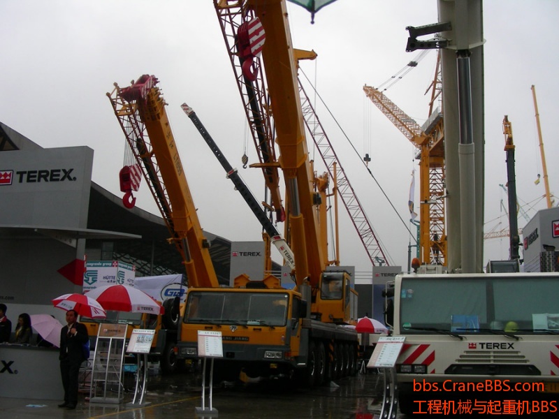 DSCN1337.jpg