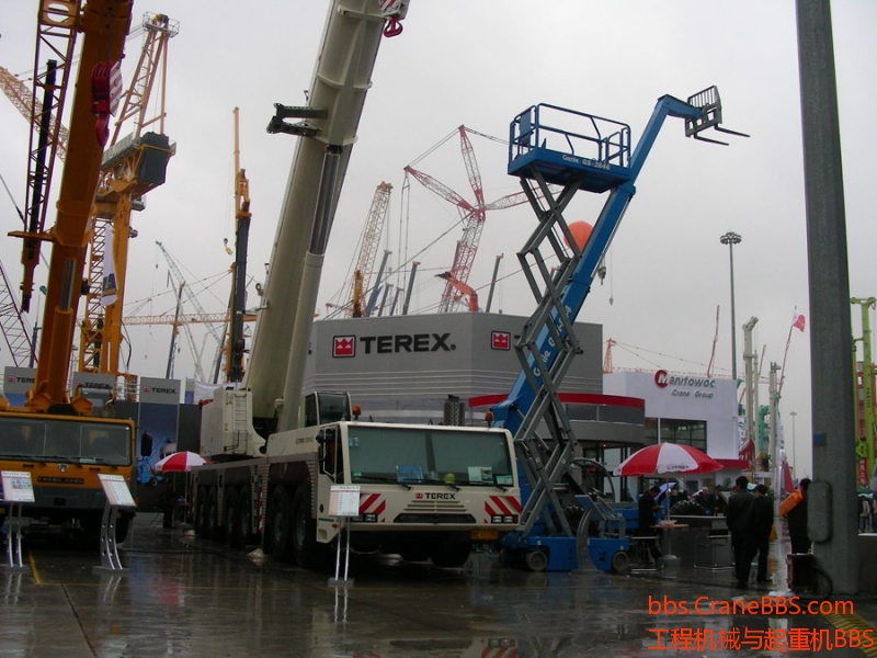 DSCN1334.jpg