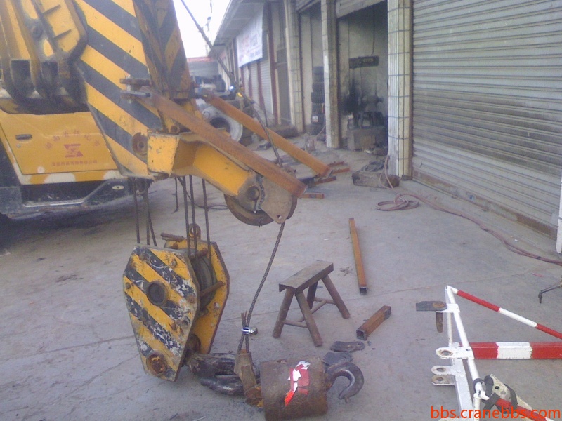 IMG1203165100.jpg