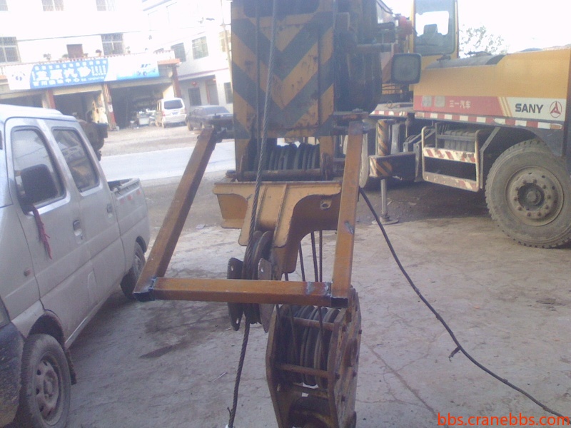 IMG1203170200.jpg
