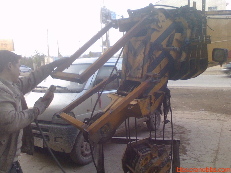 IMG1203171100.jpg