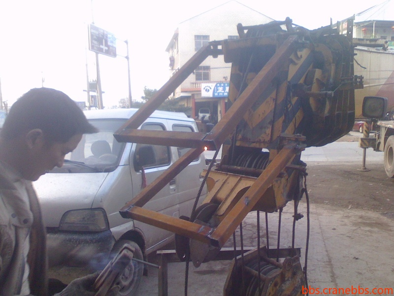 IMG1203171101.jpg