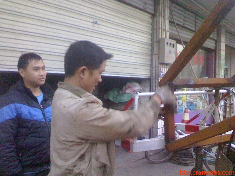 IMG1203174700.jpg