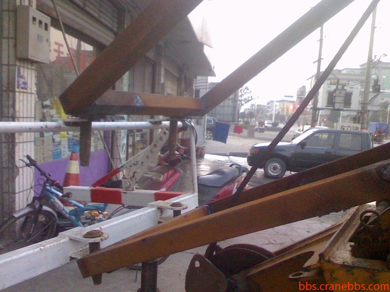 IMG1203174701.jpg