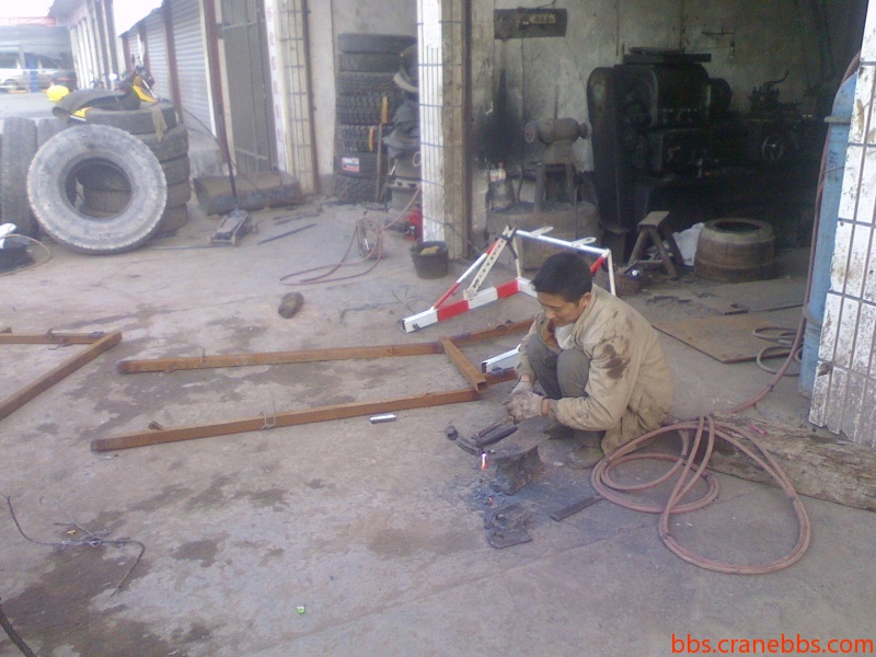 IMG1203162400.jpg