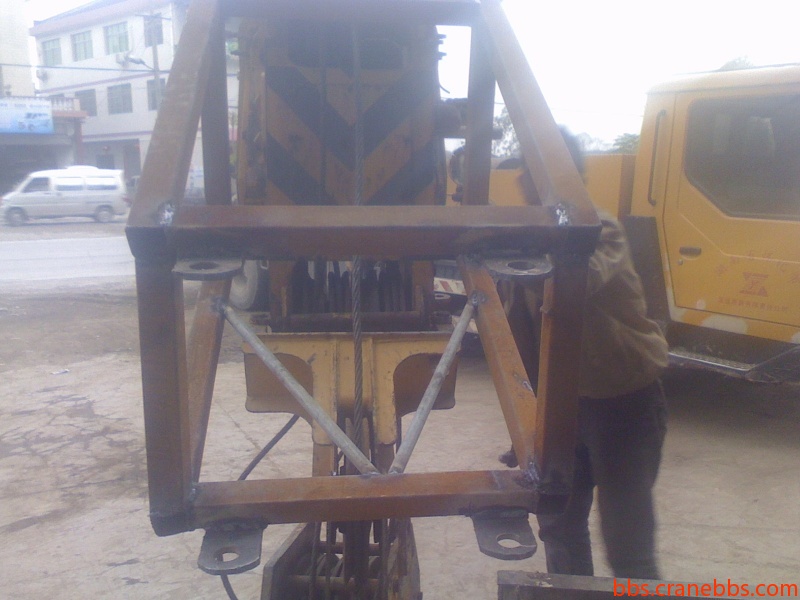 IMG1204154600.jpg
