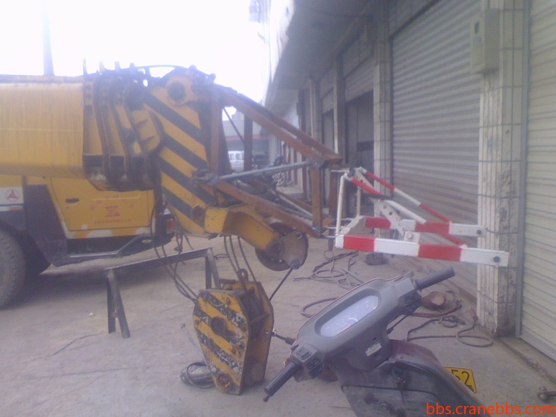 IMG1204160001.jpg