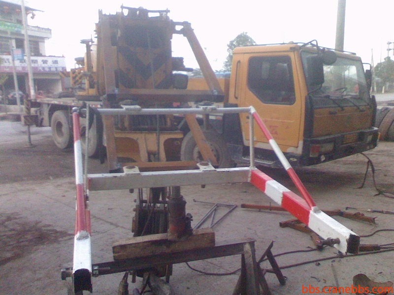IMG1203174702.jpg