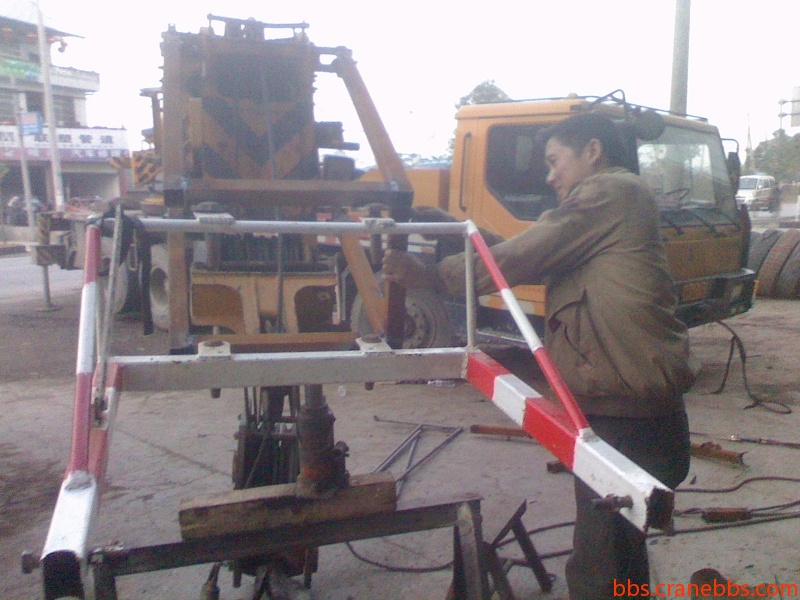 IMG1203174800.jpg