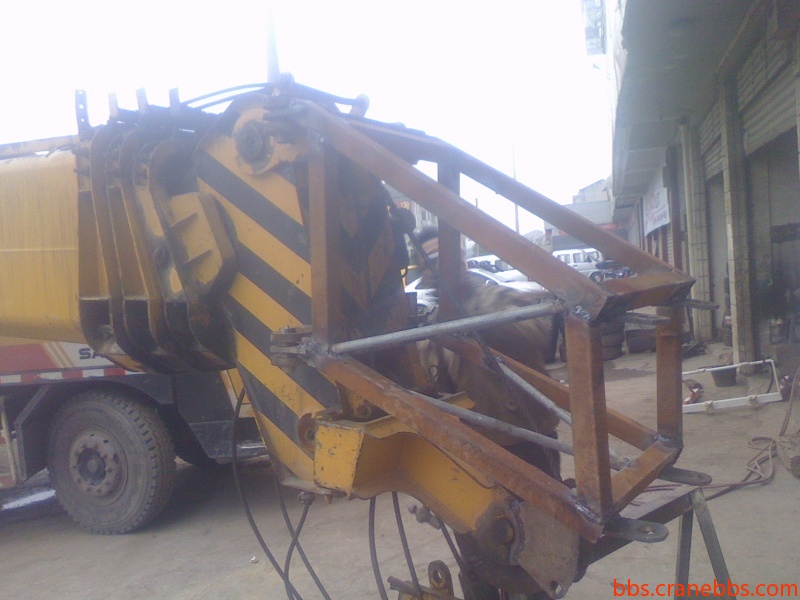 IMG1204154500.jpg