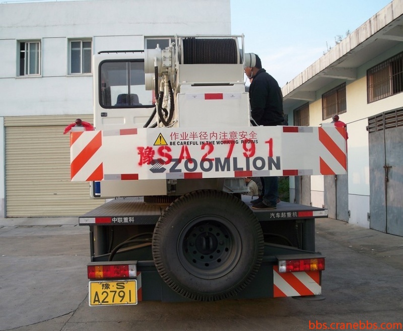 正后部.jpg