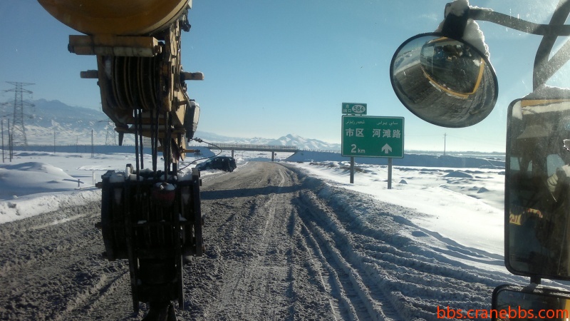 2012-12-04-8074.jpg