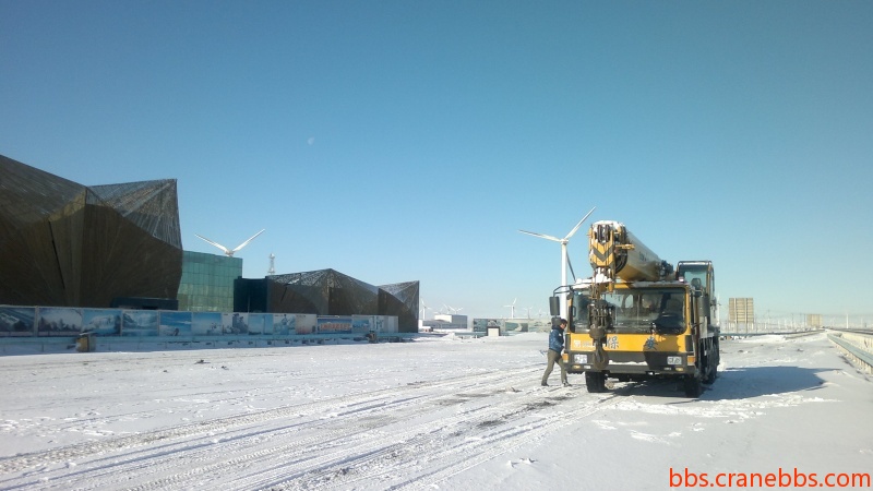2012-12-04-8083.jpg