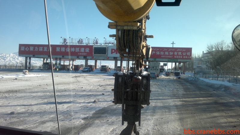 2012-12-04-8078.jpg