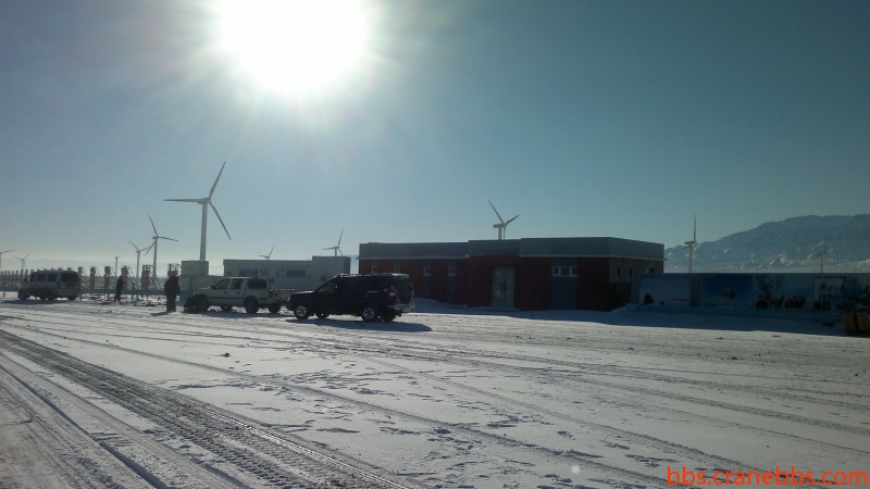2012-12-04-8081.jpg