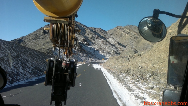 2012-12-04-8095.jpg