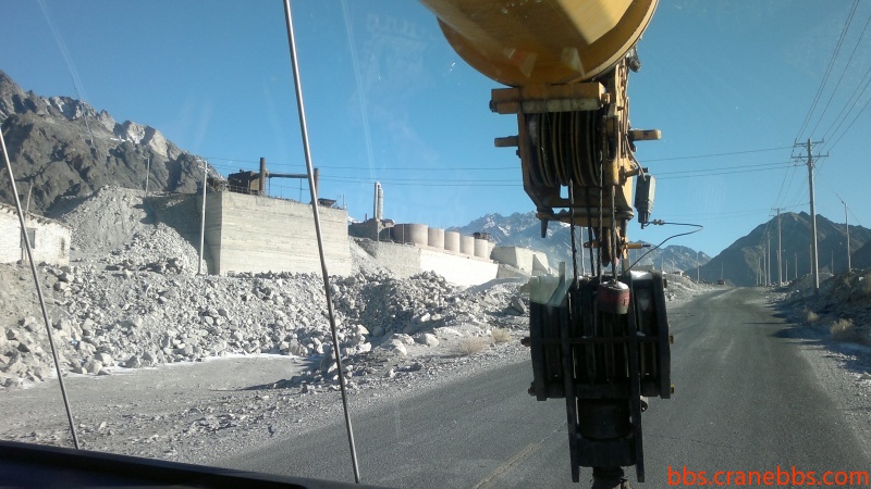 2012-12-04-8089.jpg