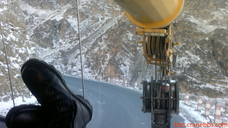 2012-12-04-8098.jpg